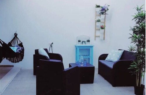 Troia House | Beautiful 3 bedroom Villa in Torre Comporta 20 min walk from the beach.