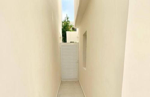 Puerto Juarez House | Beautiful 3 BR/3.5 bath Home@Selvanova