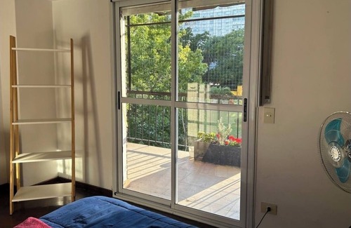 Comuna 7 Apartment | Beautiful 3 room apartment for 6 guests!