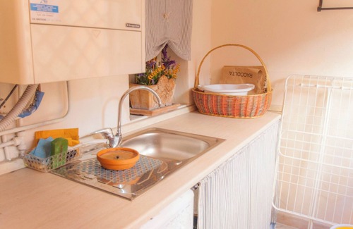Pietrasanta Apartment | BEAUTIFUL 3 ROOMS CONDITIONED IDEAL LOCATION