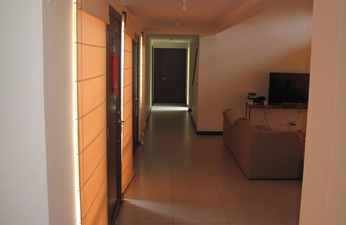 Costa Blanca Villa | Beautiful 4 bedroom 3.5 bath Villa in Golf and Beachfront Community!