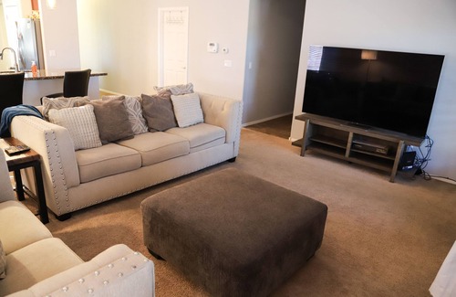 Tortolita House | Beautiful 4 bedroom home!
