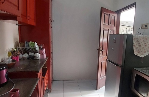 Oro Oro Ombo Villa | Beautiful 4-bedroom villa in Jawa Timur with stunning views ,comfy n homey villa