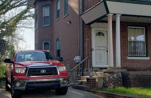 Oak Lane - East Oak Lane House | Beautiful 5 Bedroom, 3 Full Ba, Off St Parking East Oak Lane, Philadelphia, PA