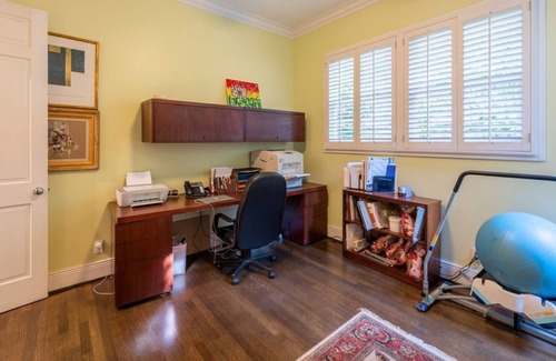 Tree Section Apartment | Beautiful 5 Br. Single family L-(581886) by Houzlet