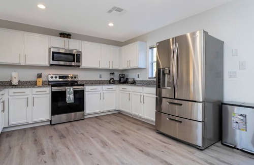 Lake Wilson Preserve House | Beautiful 5Bd Single Family w Game Room 106 Lake Wilson Preserve