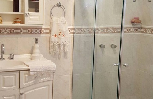 Almirante Tamandare Cottage | Beautiful and cozy spring site !!!! Beautiful House Rental in the Countryside !!!!