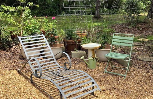 Citra House | Beautiful accommodation for a peaceful stay, close to W.E.C. Gainesville, Ocala.