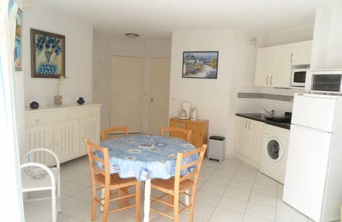 Cavaliere Apartment | Beautiful air-conditioned 2-room apartment near the beach