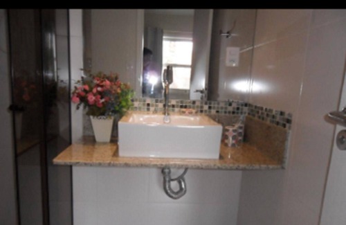 Bosque de Geriba House | Beautiful and comfortable property in a condominium