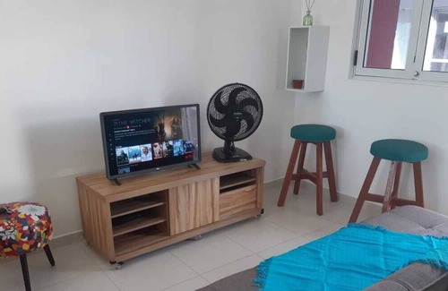Praia do Frances House | Beautiful and complete house in Praia do Frances