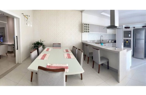 Regiao Norte House | Beautiful and Charming House in VIla A - Close to Everything