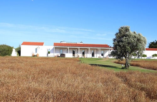 Sao Luis House | Beautiful and charming house with pool