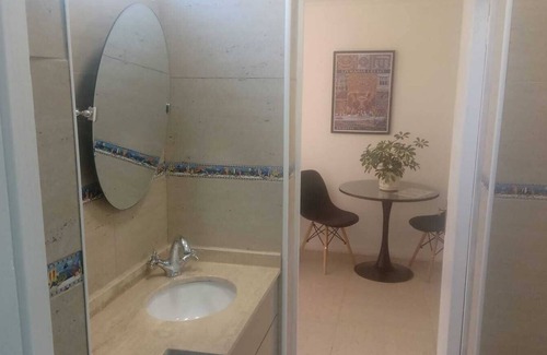 San Miguel Apartment | beautiful and comfortable apartment just few minutes to downtown