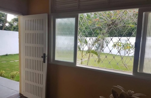 Palmeiras House | BEAUTIFUL AND COMFORTABLE HOME