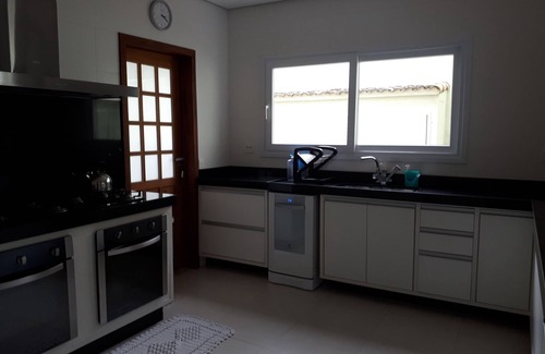 Paraty House | Beautiful and comfortable Paraty house winter and summer