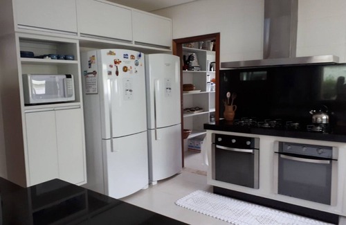 Paraty House | Beautiful and comfortable Paraty house winter and summer