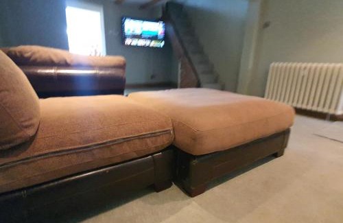 Billericay Apartment | Beautiful and Cozy 2 Bedroom Apartment Billericay