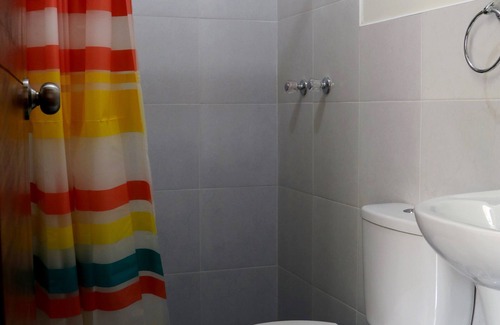 Cusco Apartment | Beautiful and cozy apartament in Cusco