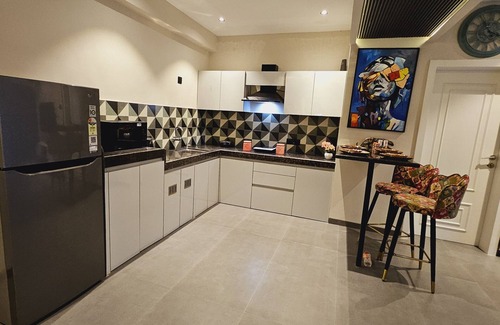 Arpora Apartment | Beautiful and Cozy apparrment in the heart of Goa, Arpora