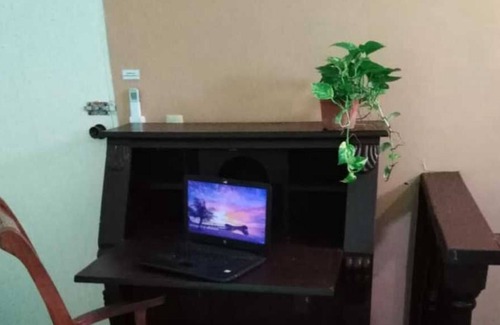 Las Gaviotas Apartment | Beautiful and cozy loft just 3 minutes walking from the beach, at Golden Zone.