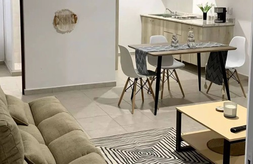 Riberas del Pilar Apartment | Beautiful and cozy, nestled in Riberas del Pilar