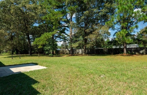 East Fayetteville House | Beautiful and relaxing cottage!