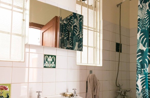 Houghton Estate Apartment | Beautiful and Spacious Apartment in Prime Location