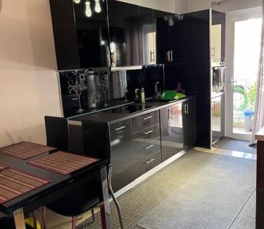 Kolokinthou Apartment | Beautiful and spacious apartment