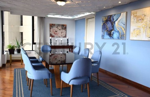 La Colina Apartment | Beautiful and spacious fully equipped apartmentnn