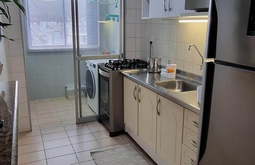 Centro Apartment | Beautiful apartment in the center near the sea