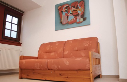 Tambach-Dietharz Apartment | Beautiful apartment in Tambach-Dietharz