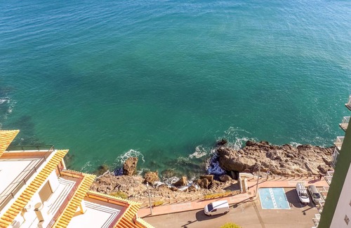 Oropesa del Mar Apartment | Beautiful apartment in Oropesa del Mar
