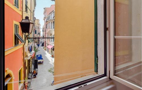 Borgo Antico Apartment | Beautiful Apartment In Monterosso With Wifi
