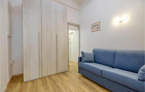 Borgo Antico Apartment | Beautiful Apartment In Monterosso With Wifi