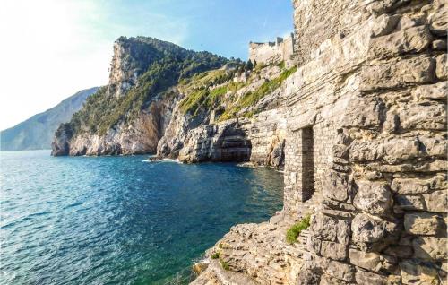 Borgo Antico Apartment | Beautiful Apartment In Monterosso With Wifi
