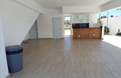 La Caleta Apartment | Beautiful apartment 5 min from the airport and 10 min from the beach