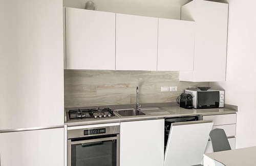 Sistiana House | Beautiful apartment in villa for 6 people with pool, A/C, WIFI, TV and balcony