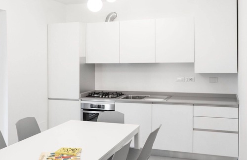 Sistiana House | Beautiful apartment in villa for 6 people with pool, A/C, WIFI, TV and balcony