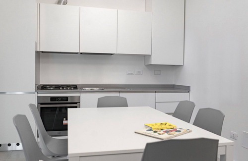 Sistiana House | Beautiful apartment in villa for 6 people with pool, A/C, WIFI, TV and balcony