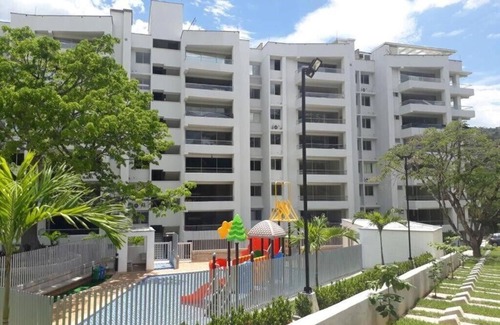 San Jeronimo Apartment | BEAUTIFUL APARTMENT IN CITADELA DI AQUA. ST GERONIMO.