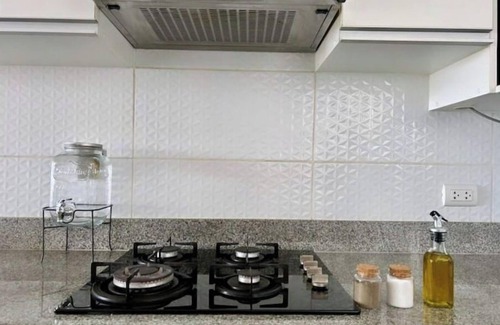 Pueblo Libre Apartment | Beautiful apartment 2 bedrooms, 2 bathrooms