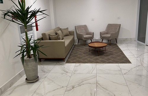 Aviacao Apartment | Beautiful apartment 5 minutes from the beach