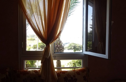 Bouznika Apartment | Beautiful apartment in Bouznika Bay - Morocco