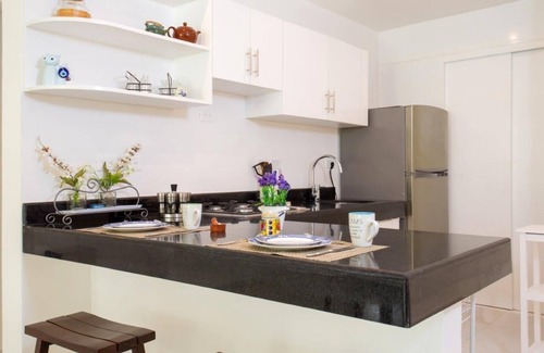 Villas Tulum Apartment | BEAUTIFUL APARTMENT, CLOSE TO THE BEACH AND THE ARCHAEOLOGICAL ZONE