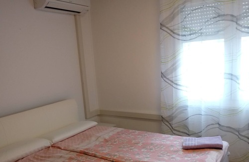 Solkan Apartment | Beautiful apartment in the center