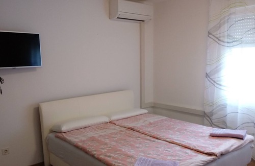 Solkan Apartment | Beautiful apartment in the center