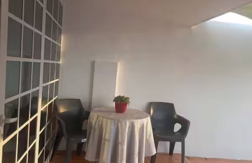 Kamay Apartment | Beautiful apartment 10 minutes walk from Beach
