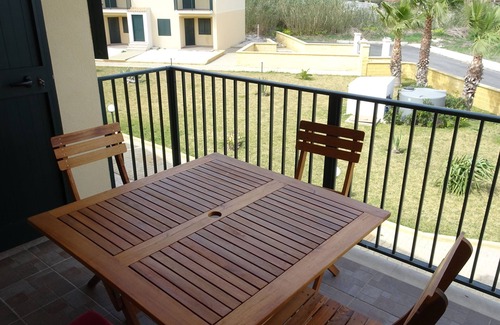Marzamemi Apartment | Beautiful apartment 50 meters from the sea and 700 meters from the center of Marzamemi.