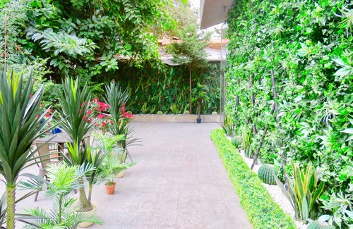 Gemmayzeh Apartment | Beautiful Apartment at the heart of Beirut M-77 Type A